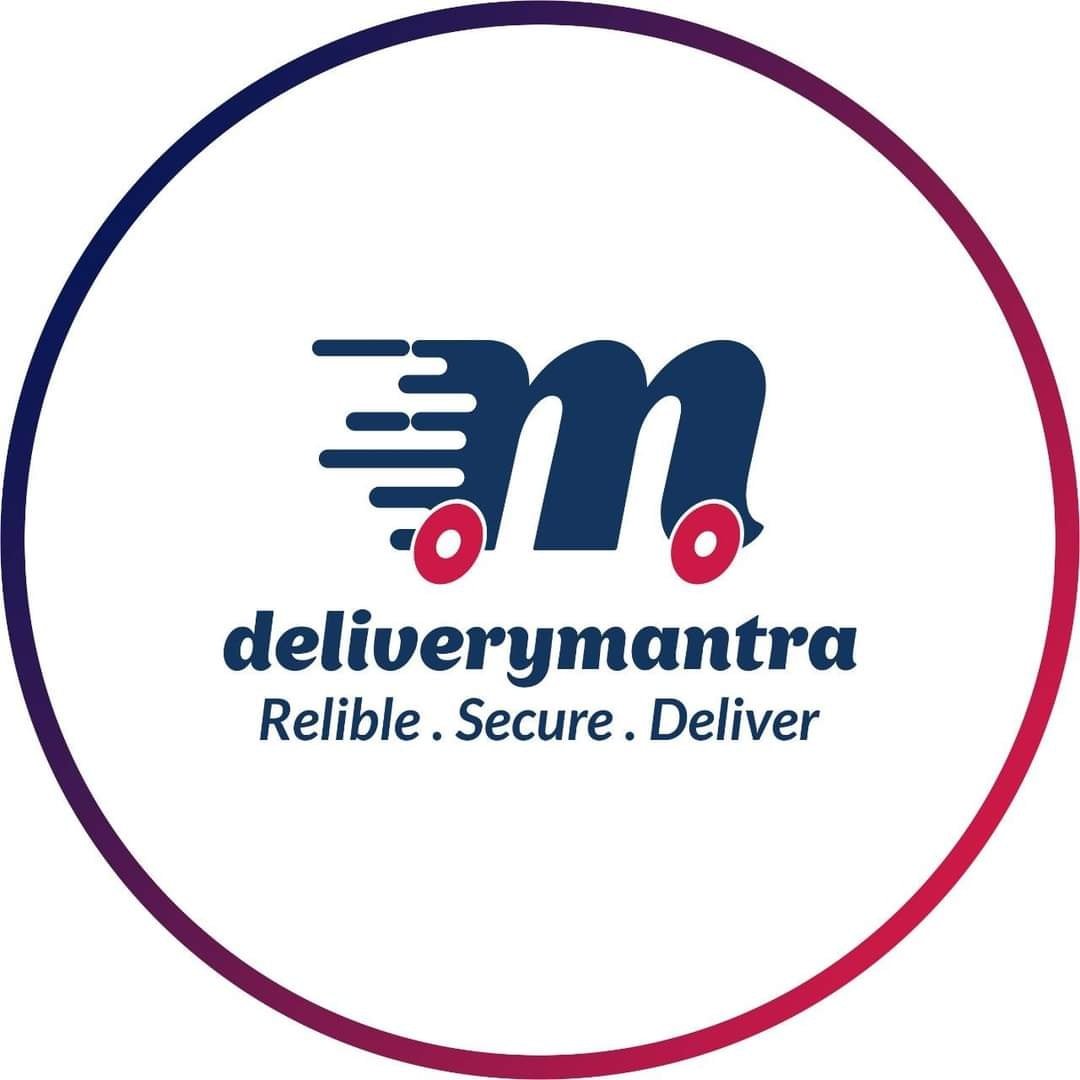 Deliverymantra